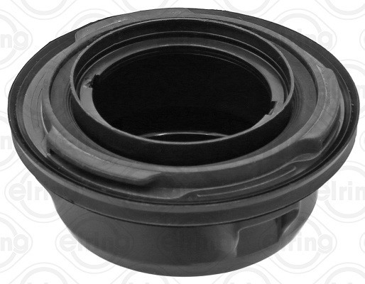 ELRING Wellendichtring, Kurbelwelle